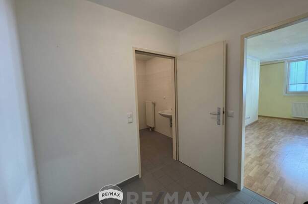 Eigentumswohnung in 1020 Wien (Bild 5)