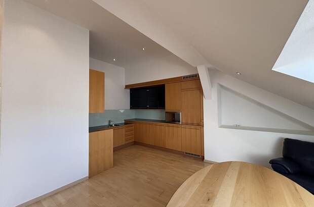 Mietwohnung in 3300 Amstetten (Bild 3)