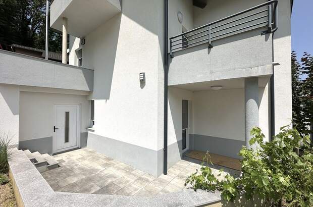 Wohnung kaufen in 8055 Graz (Bild 3)