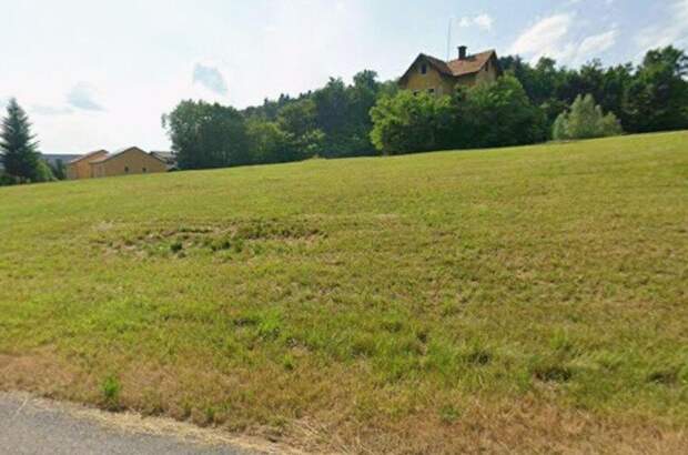 Immobilie kaufen in 8075 Hart (Bild 5)