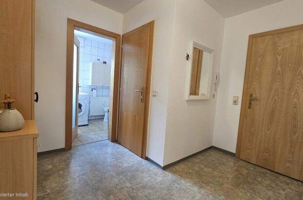Terrassenwohnung kaufen in 9900 Lienz (Bild 2)
