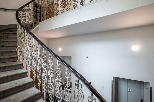 Anlageobjekt kaufen in 1200 Wien (Bild 4)