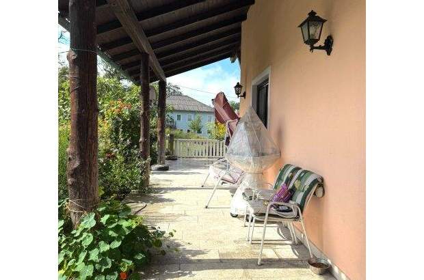 Einfamilienhaus kaufen in 4072 Alkoven (Bild 2)