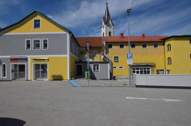 Anlageobjekt mieten in 4273 Unterweißenbach (Bild 2)