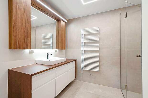 Wohnung kaufen in 9220 Velden (Bild 4)