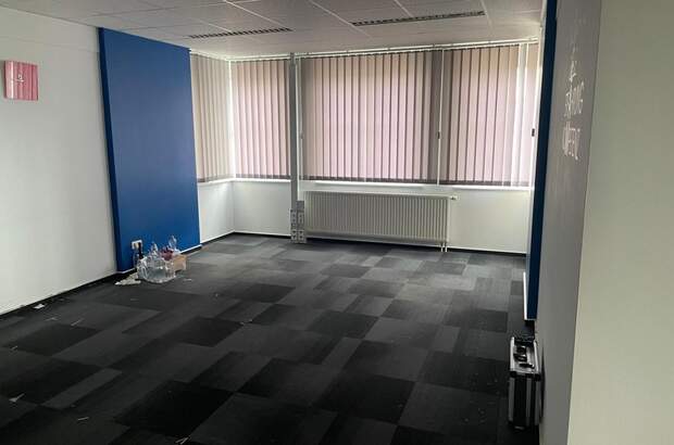 Büro / Praxis mieten in 3105 St. Pölten Radlberg (Bild 4)