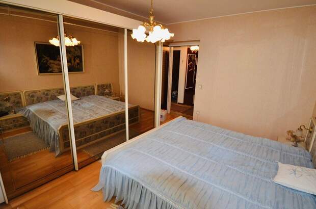 Wohnung mit Balkon kaufen in 8010 Graz (Bild 4)