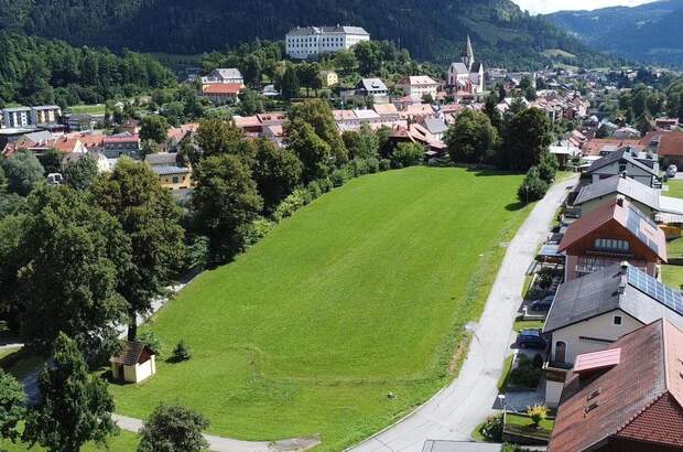 Grundstück kaufen in 8850 Murau (Bild 2)