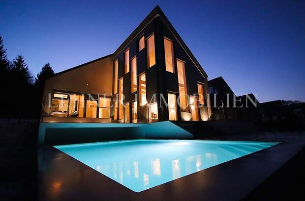 Einfamilienhaus kaufen in 8144 Tobelbad (Bild 4)