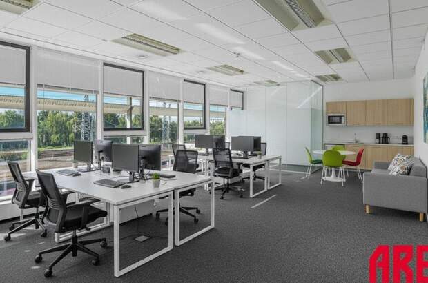 Gewerbeobjekt mieten in 4020 Linz (Bild 1)