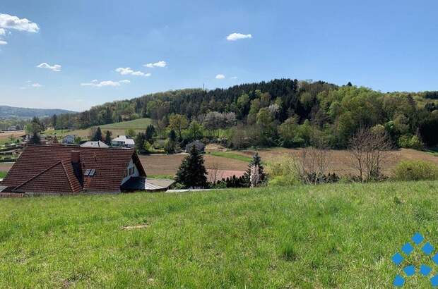 Grundstück kaufen in 7551 Stegersbach (Bild 2)