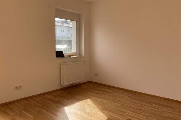 Terrassenwohnung mieten in 4441 Behamberg (Bild 5)