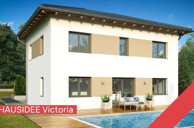 Haus kaufen in 4224 Wartberg (Bild 1)