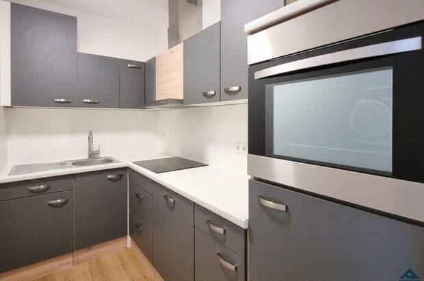 Wohnung mieten in 5020 Salzburg (Bild 4)