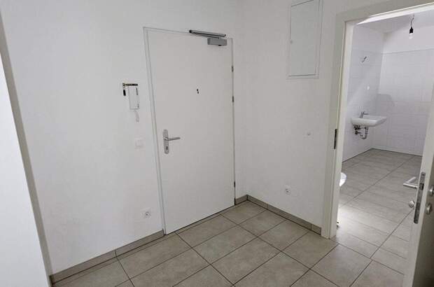 Wohnung mit Balkon mieten in 8020 Graz (Bild 3)