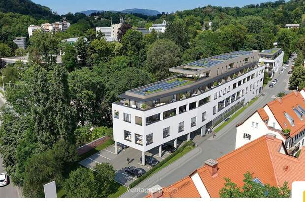 Wohnung kaufen in 8010 Graz (Bild 3)