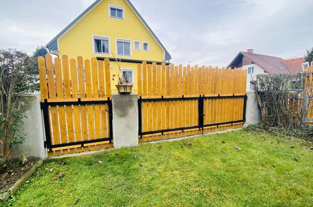 Grundstück kaufen in 8734 Großlobming (Bild 3)