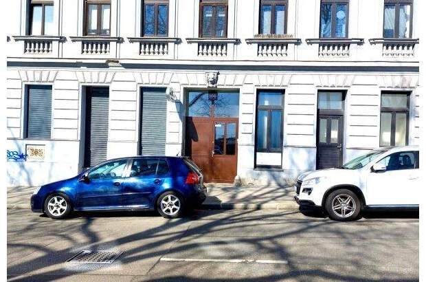 Wohnung kaufen in 1150 Wien (Bild 1)