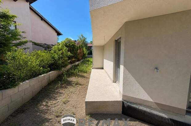 Reihenhaus kaufen in 1110 Wien (Bild 5)