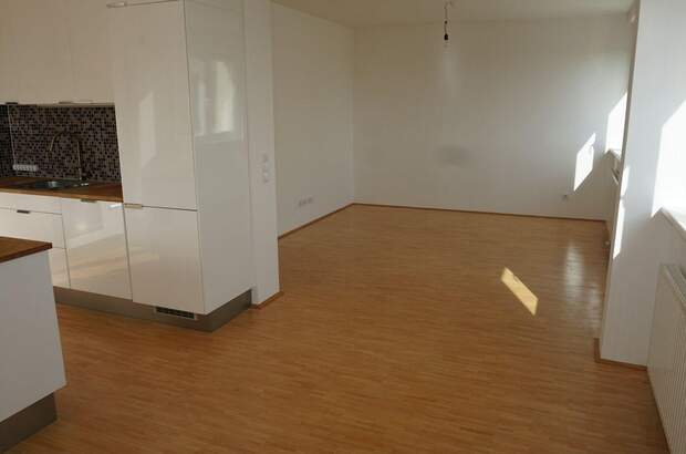 Wohnung mieten in 4040 Linz (Bild 5)