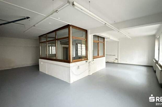 Wohnanlage kaufen in 9360 Friesach (Bild 5)