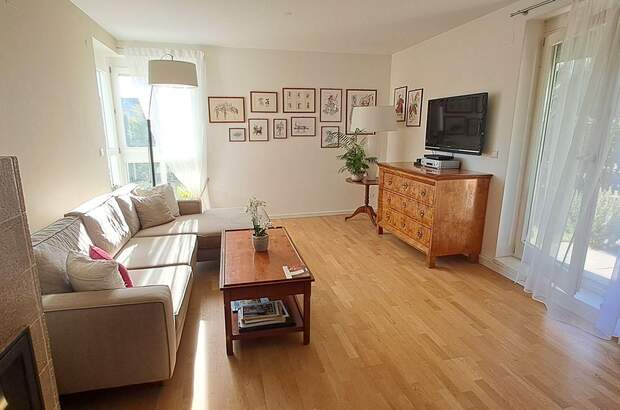 Wohnung kaufen in 3500 Krems (Bild 1)