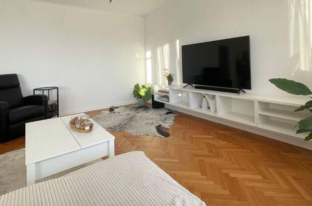 Wohnung mit Balkon kaufen in 8020 Graz (Bild 2)
