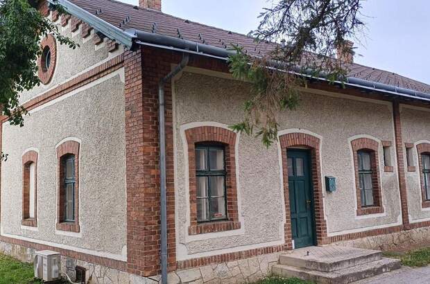 Gewerbeobjekt kaufen in 7011 Siegendorf (Bild 3)