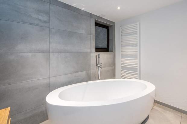 Haus kaufen in 8971 Schladming (Bild 3)