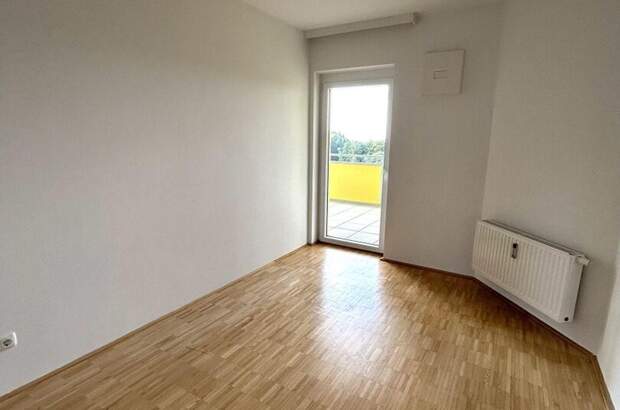 Mietwohnung in 4364 Ober Sankt Thomas (Bild 4)