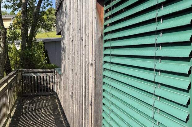 Einfamilienhaus kaufen in 4150 Rohrbach (Bild 3)