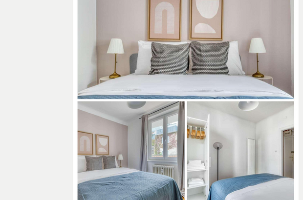 Wohnung kaufen in 1070 Wien (Bild 4)