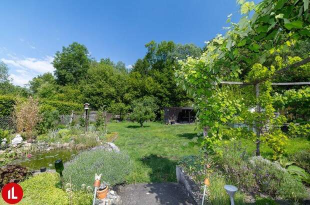 Einfamilienhaus kaufen in 2440 Gramatneusiedl (Bild 3)
