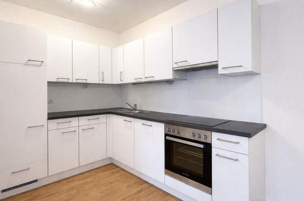 Gewerbeobjekt mieten in 1020 Wien (Bild 2)