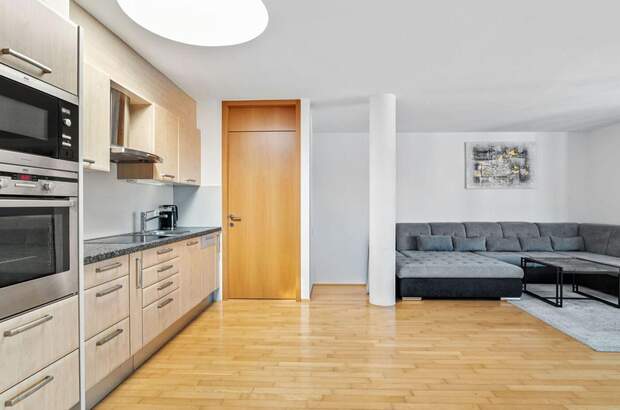 Eigentumswohnung in 6890 Lustenau (Bild 3)