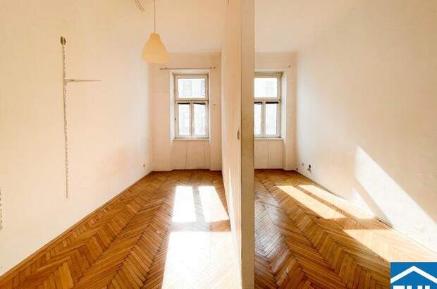 Wohnung kaufen in 1200 Wien (Bild 5)