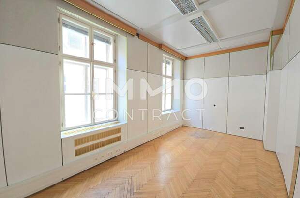 Gewerbeobjekt mieten in 8010 Graz (Bild 2)