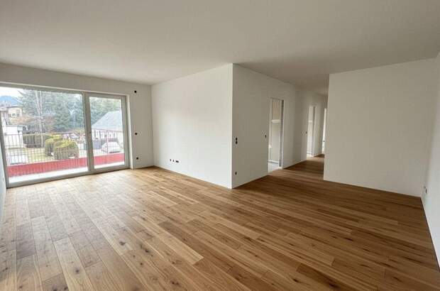 Wohnung mit Balkon kaufen in 8753 Fohnsdorf (Bild 2)