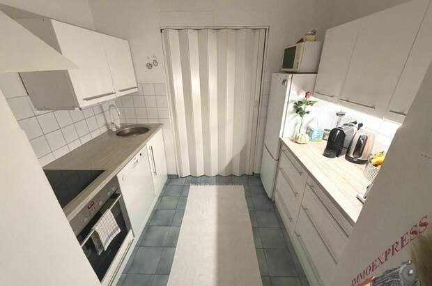 Eigentumswohnung in 1160 Wien (Bild 3)