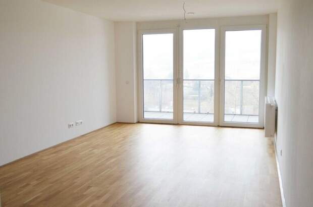 Mietwohnung in 3033 Altlengbach (Bild 1)