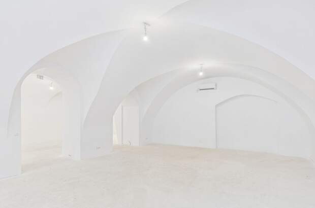 Gewerbeobjekt mieten in 1010 Wien (Bild 4)