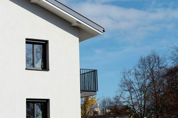 Haus kaufen in 8160 Weiz (Bild 4)