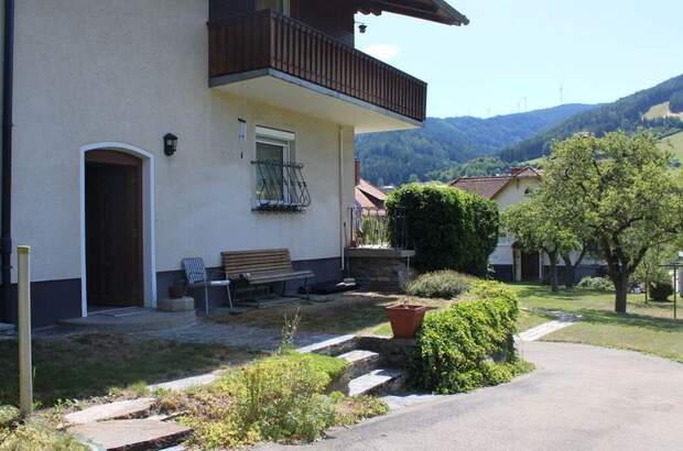 Haus kaufen in 8650 Kindberg (Bild 4)