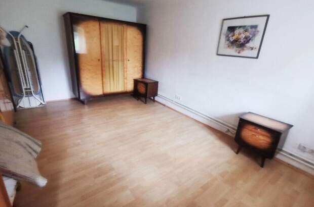 Haus mit Garten kaufen in 8054 Seiersberg (Bild 3)