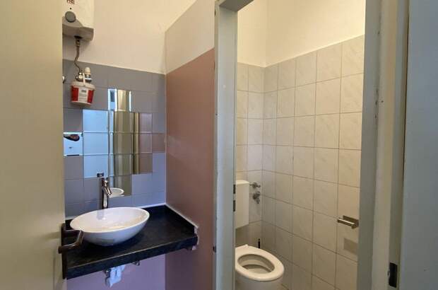 Gewerbeobjekt mieten in 5400 Hallein (Bild 4)