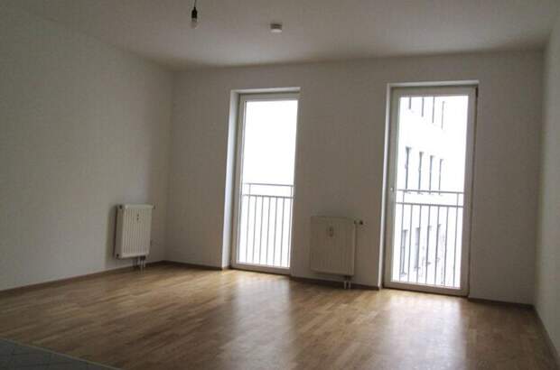 Wohnung mieten in 1060 Wien (Bild 2)