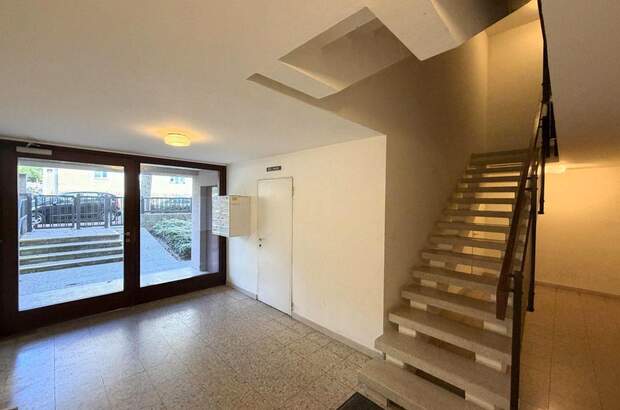 Wohnung mieten in 1190 Wien (Bild 2)