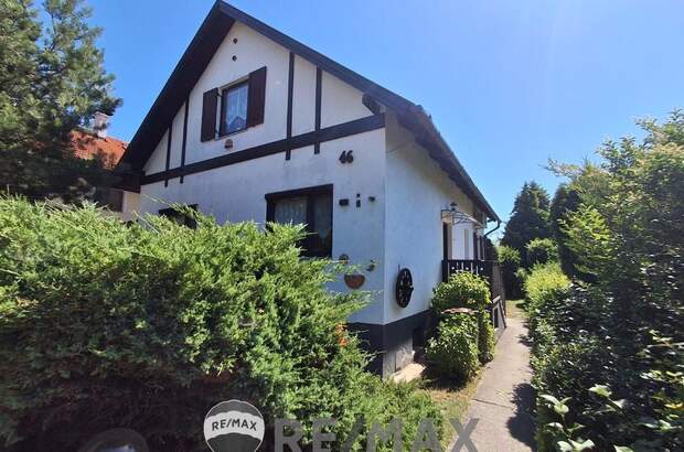 Einfamilienhaus kaufen in 1220 Wien (Bild 5)