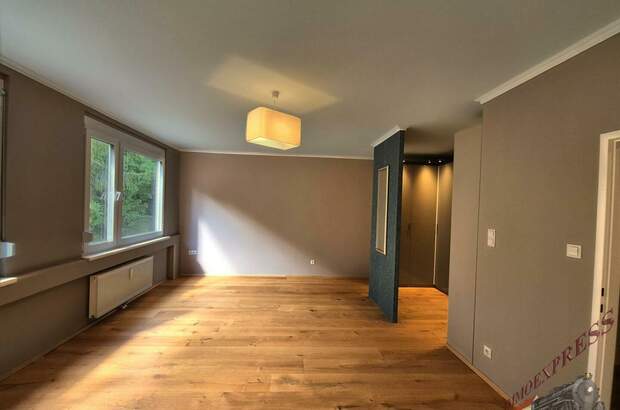 Terrassenwohnung kaufen in 2540 Bad Vöslau (Bild 1)