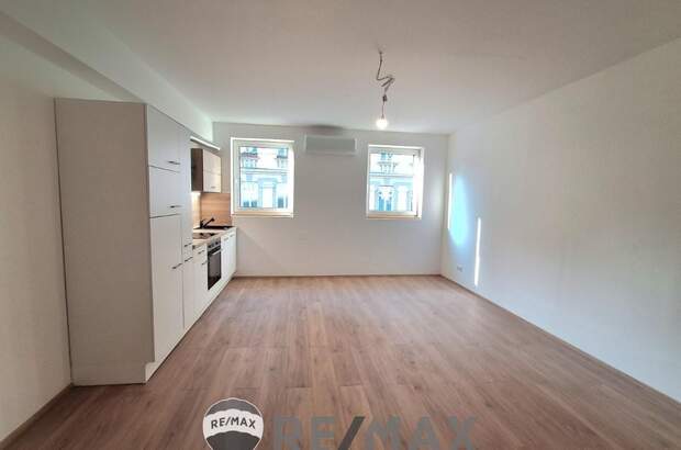 Wohnung mieten in 1140 Wien (Bild 2)